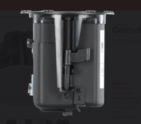 2.5 IN PREMIUM CEILING SPKR